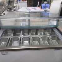 بردات مقبلات ١٢٠ • بردات عارضات ٣ • ميز ٢م