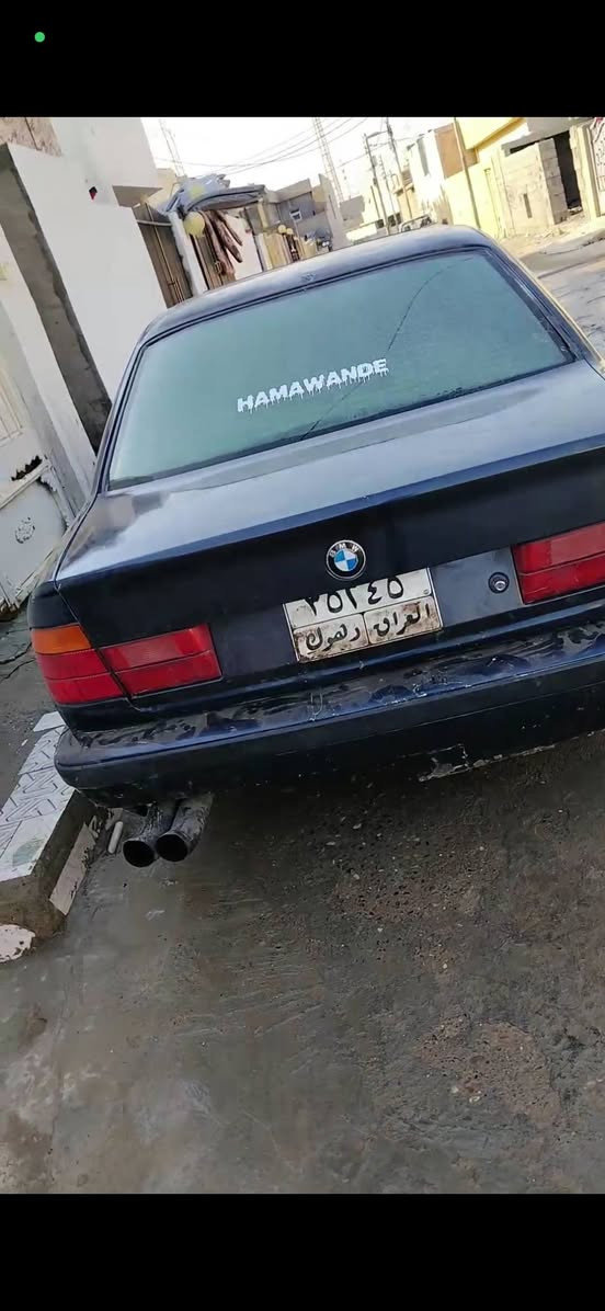 سلامو عليك برا يان ئه م ،،BMWبو فرؤشتن
20فول عادي به س سلايت موسو براوة به شه رت بي ليدانه بيشو بشت كه بس به ناوكردن ب شه رت مولتي 1مانك بو بناو كردن 795هه زار خرامي لا سه رة سعري 43محمليكي برايانه 
***********
