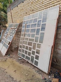 باب سلايت • ٢٦٠م • مكان الخماس