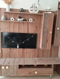معرض للبيع • نظيف • بدون بلازمه