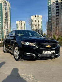 امبالا • ٢٠١٨ • السليمانية