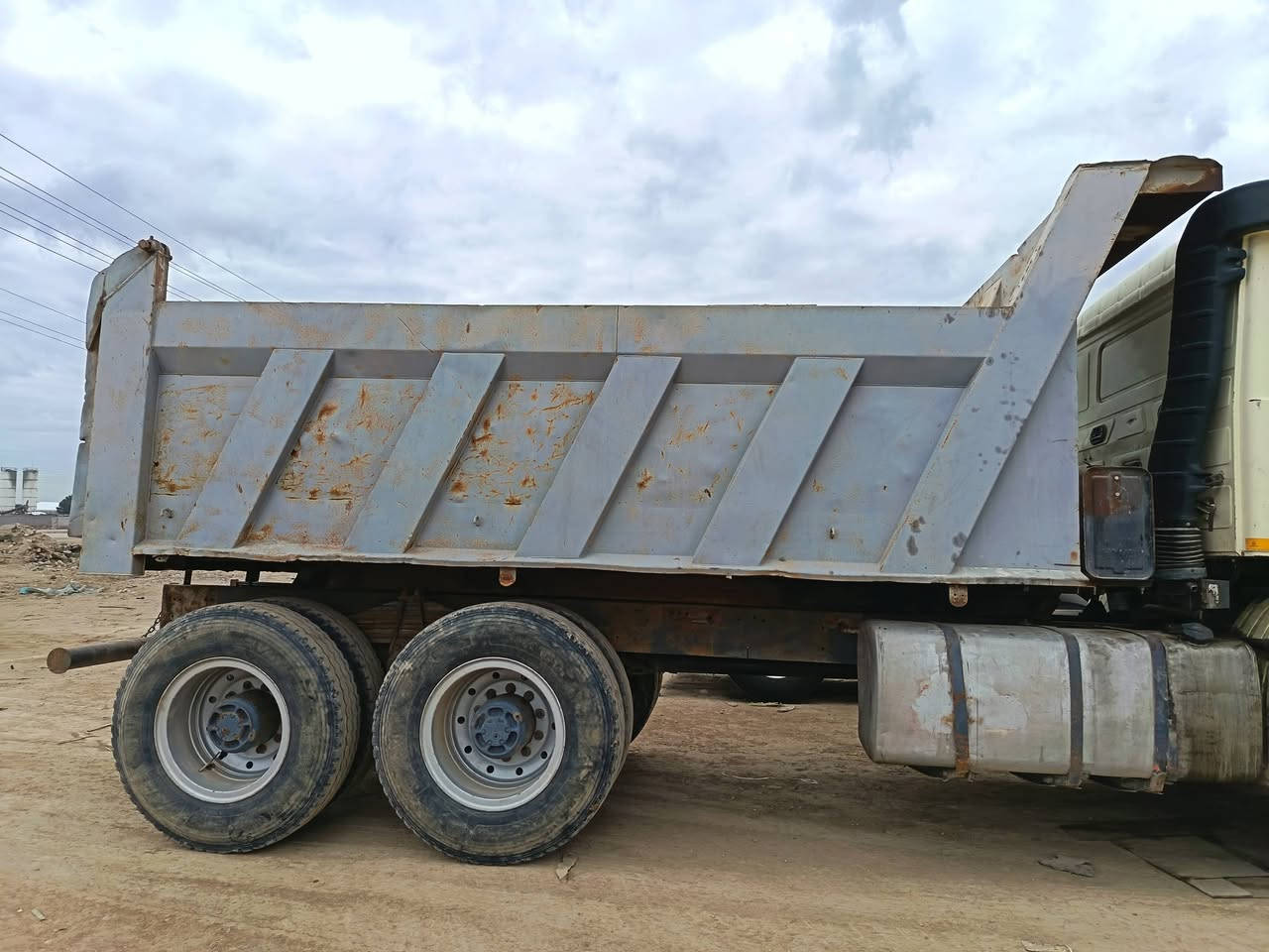 ستفسار اتصل***********
