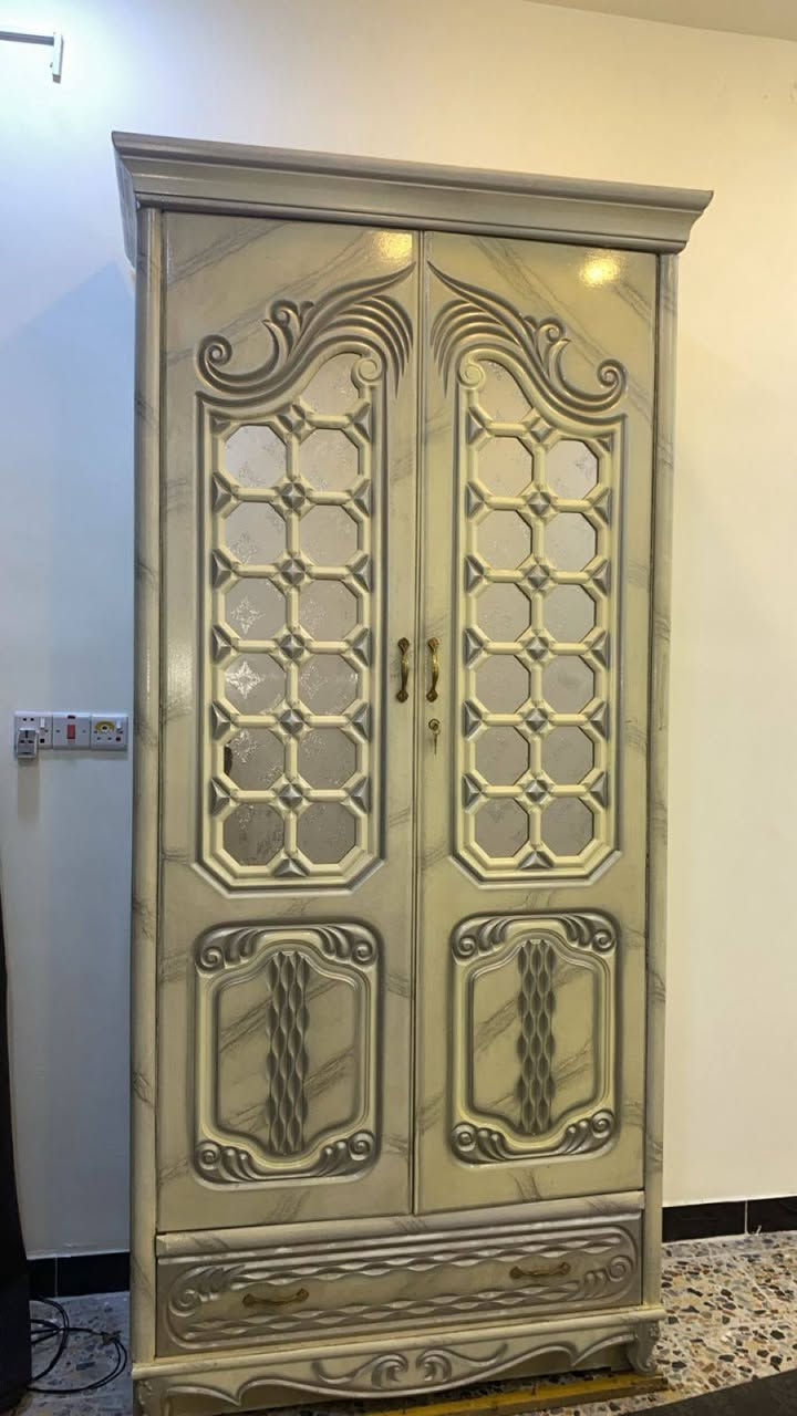 كنتور طلاقتين للبيع للتواصل على هذا الرقم ***********
