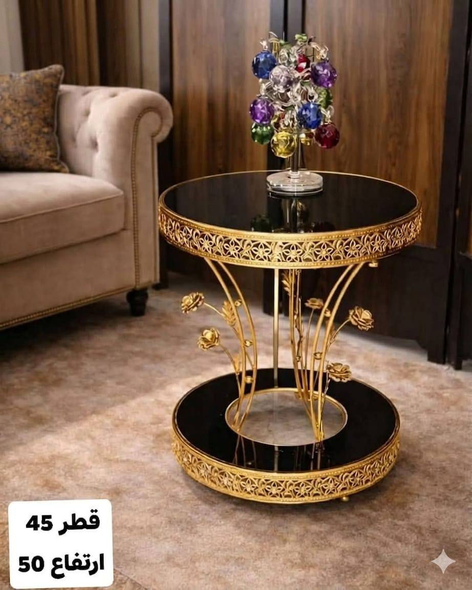 توفرت طبلات وسطية كرستال مرمر 😍😍
توصيل لجميع المحافظات 5 ✅


**إذا كنت صاحب هذا الإعلان وتريد حذفه لأي سبب، رجاءا أرسل رسالة إلى الدعم الفني**