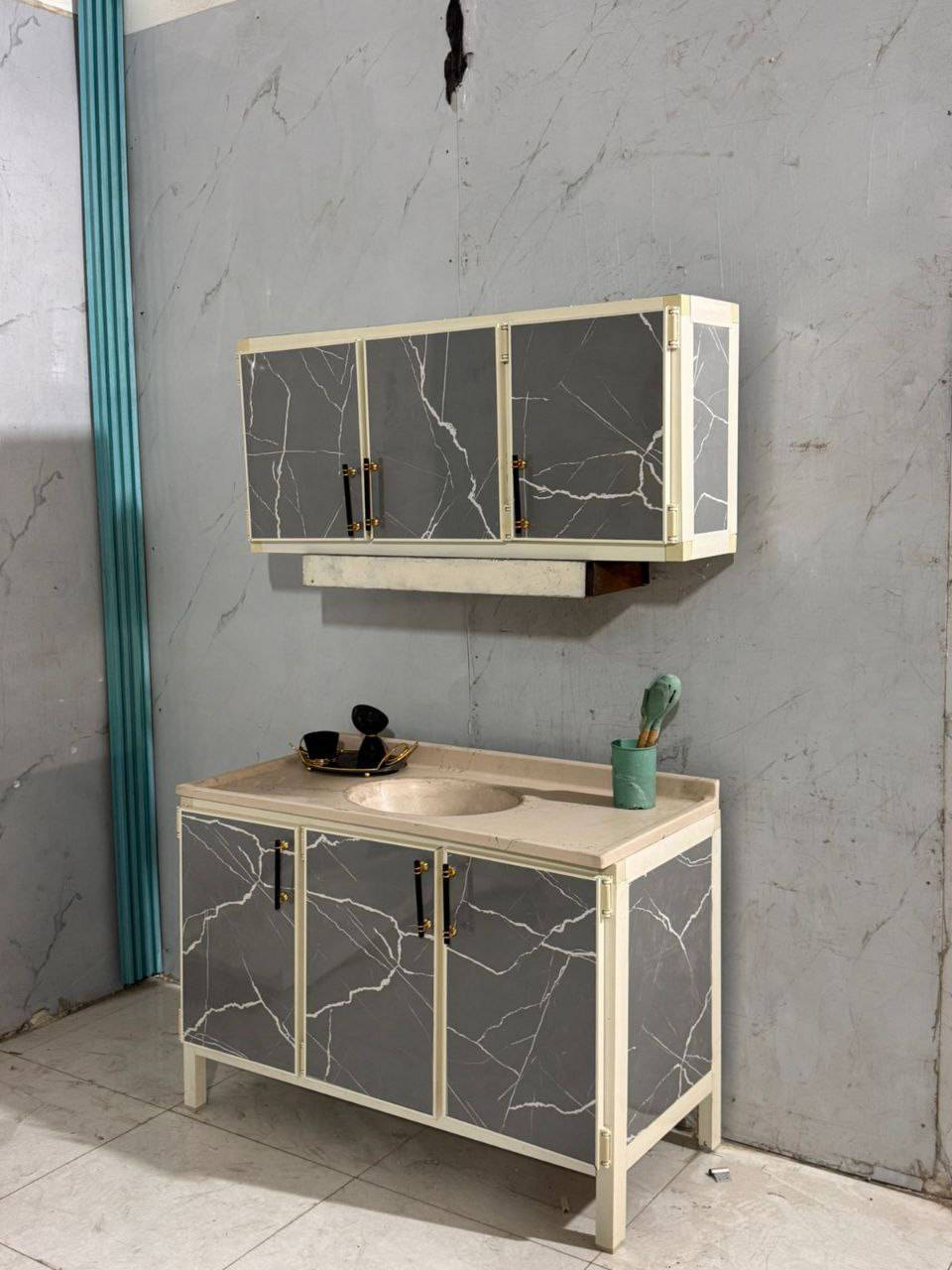 السعر 160


**إذا كنت صاحب هذا الإعلان وتريد حذفه لأي سبب، رجاءا أرسل رسالة إلى الدعم الفني**