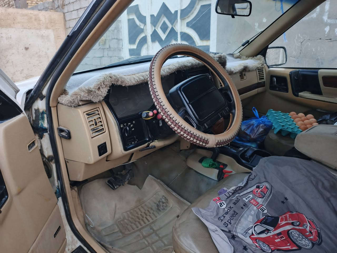 رايده 45بيهة مجال قليل رقمي ***********
