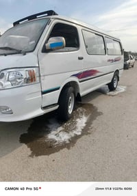 فوتون • ٢٠١٠ • رقم بغداد