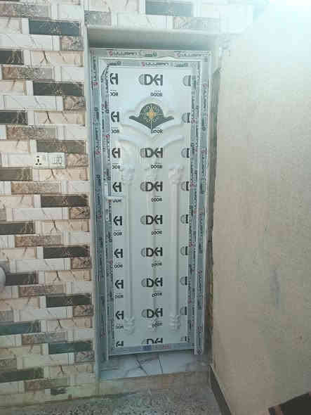 ⭕هادي ابو حسن لكافة عمال الامنيوم
⭕نعمل بنظام  ⭕نقد و⭕التقسيط 

⭕لعمل وفتح ونصب وصيانة كافة اعمال الامنيوم من  
⭕ابواب ⭕شبابيك ⭕محجرات 
⭕قواطع مساحات  ⭕ كاونترات بكافة انواعها وتصاميمها 

⭕نتميز عن الجميع بل دقة والاحتراف في العمل 

⭕العنوان المعمل حي الحسين قرب علوة الرمل 

⭕للتواصل 📞‏‪***********‬‏ هادي ابو حسن
