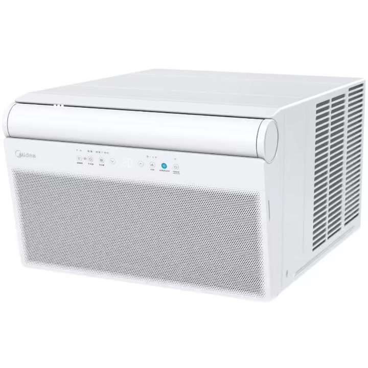 مكياج ميديا حديث نظافة 90 للبيع يشتغل ع سحب ويا ريموند ويشتغل ع تلفون هم للبيع للتواصل  
***********
