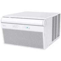 مكياج ميديا حديث نظافة 90 للبيع يشتغل ع سحب ويا ريموند ويشتغل ع تلفون ...