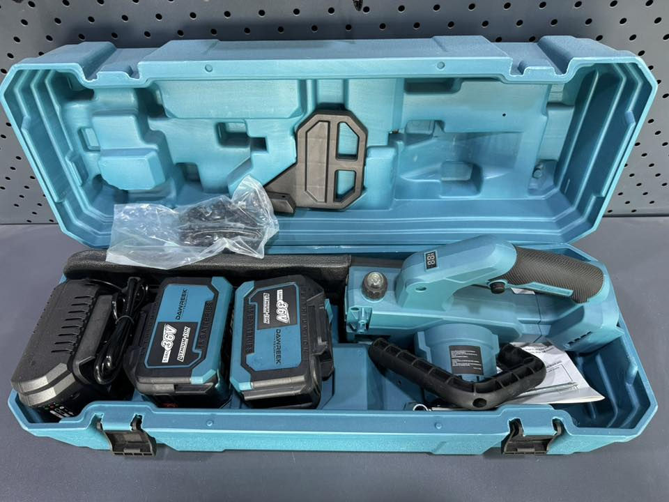 فقط جمله رقم واساب ***********
