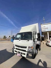 کنتر فوسو  مودیل 2019 طول 6/20 فول مواصفات موبایل ٠٧٧٢١٣٣٣٨٣٧