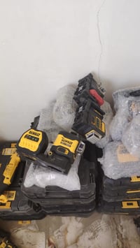 من رخصت ادمن تم وصول د الاستفسار على وتساب ٠٧٩٠١٥٧٥٠٨٤