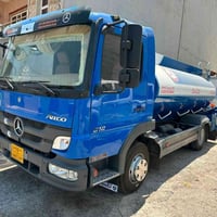 اتيكؤ بؤ فروشتنه مؤديل 07504760147/07754425282/2007