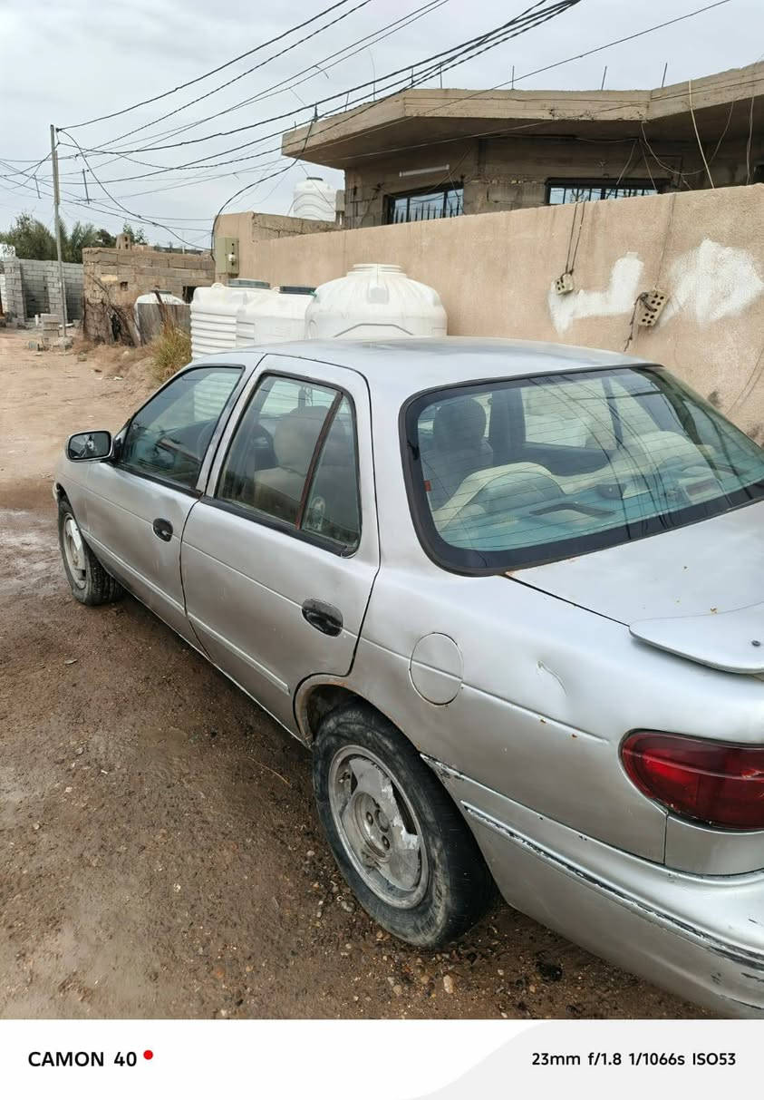 سلام عليكم سياره للبيع كيه سيفيه سعر 25وبيه مجال هذا رقم الهاتف ***********
