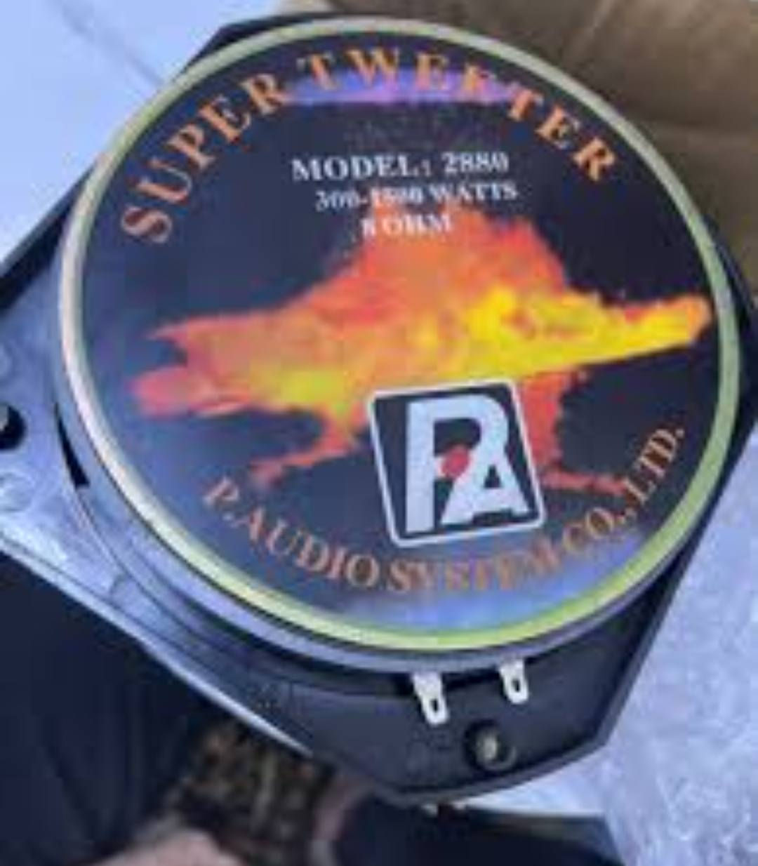 ب ١٣ الف فقط 💥


**إذا كنت صاحب هذا الإعلان وتريد حذفه لأي سبب، رجاءا أرسل رسالة إلى الدعم الفني**