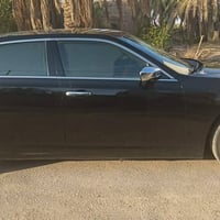 موديل ٢٠١١ • رقم بصره • تراوس
