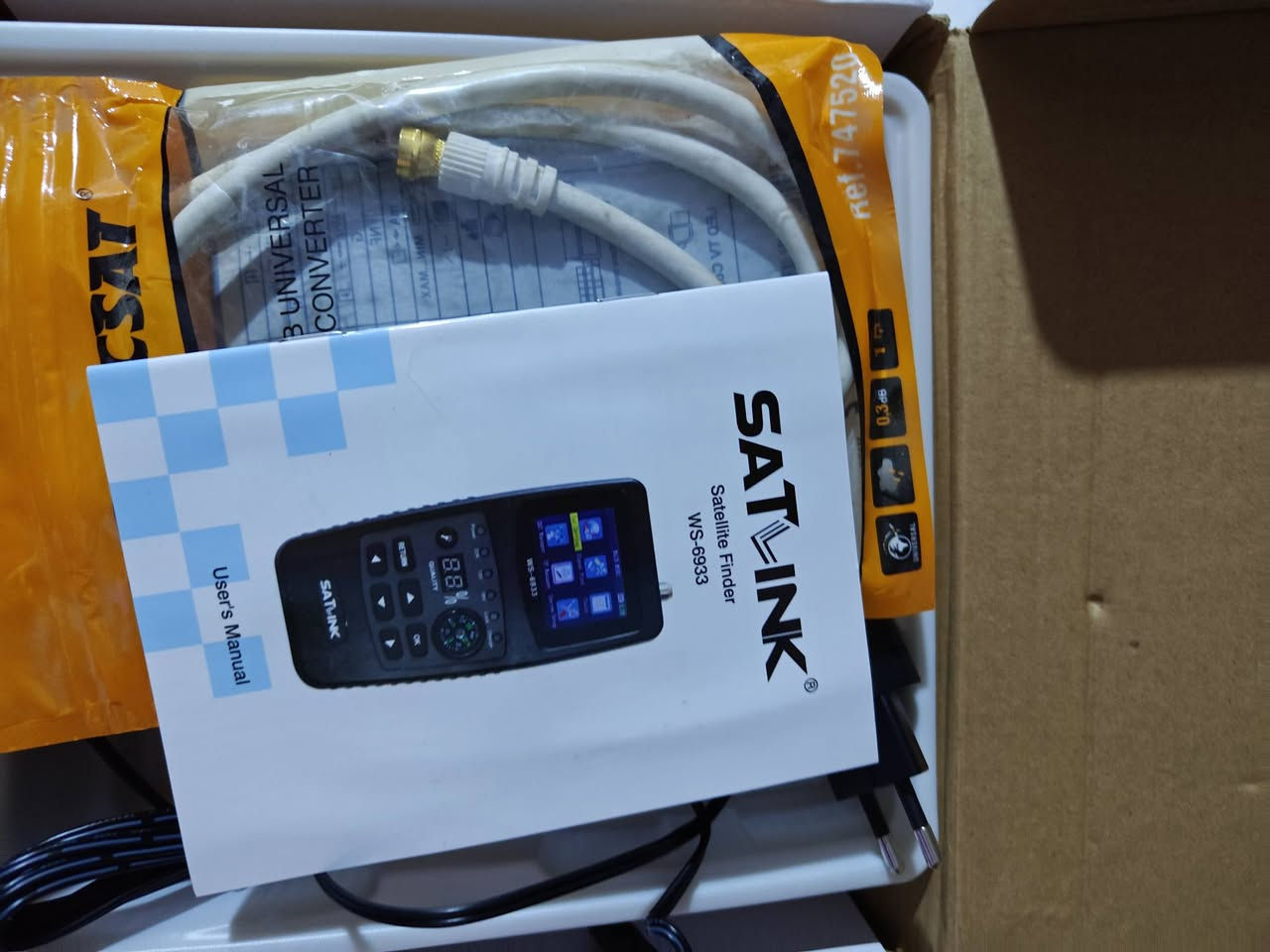 السلام عليكم اخواني منو تفيده هذه القطعة


**إذا كنت صاحب هذا الإعلان وتريد حذفه لأي سبب، رجاءا أرسل رسالة إلى الدعم الفني**