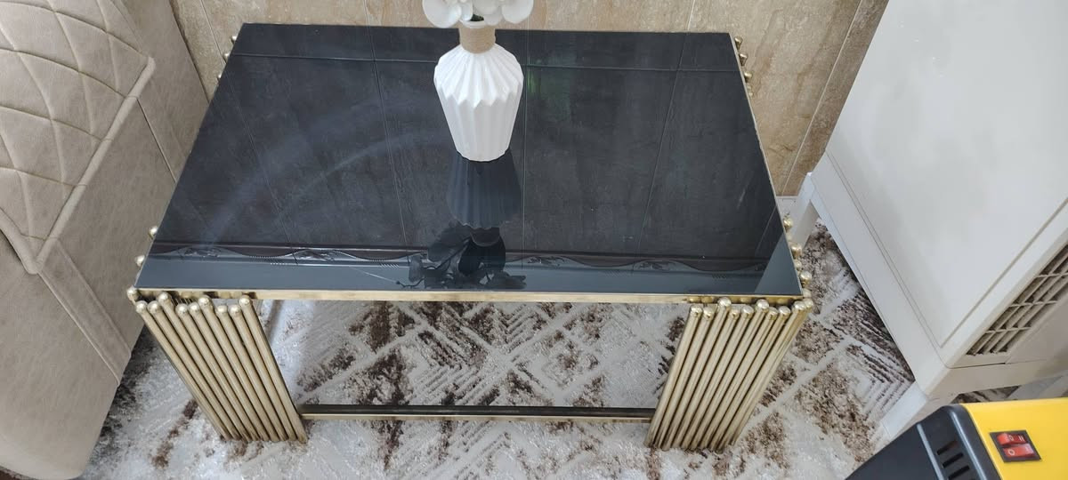 مرحبا طبلات للبيع جديدات مابيهن اي ضرر سعر الشراء ١٥٠ سعر البيع ٧٥وبيهن مجال


**إذا كنت صاحب هذا الإعلان وتريد حذفه لأي سبب، رجاءا أرسل رسالة إلى الدعم الفني**