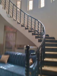 حي الفداء مقاطعه 24 • ٢٠٠م • غرفتين