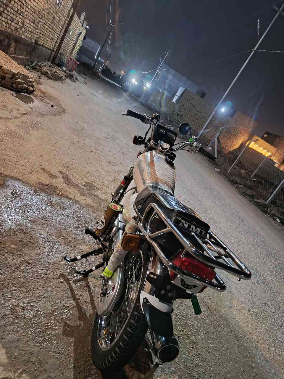 السلام عليكم NAMI شلامجه موديل 23 بلاد وكيل نوار الباشا اوراق اصولي 7 اوراق السعر 1.275 مكاني شافعيه رقمي ***********
