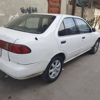 صني • ١٩٩٣ • رقم كركوك