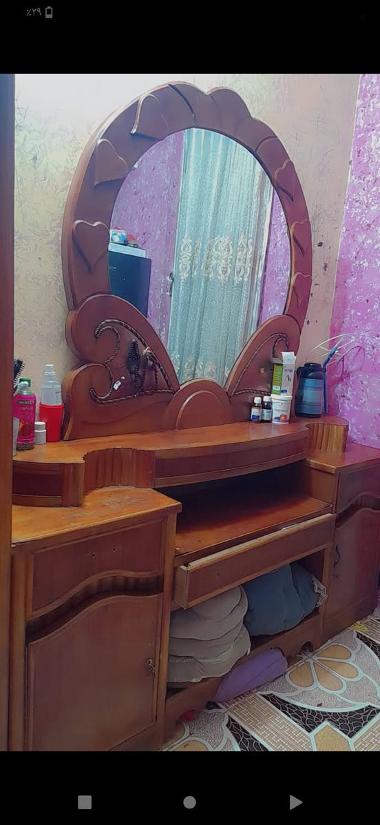 متاح ميسان العماره ***********
