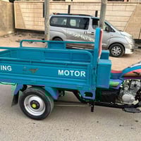 ستوته • ٢٠٢٥ • جاهزه