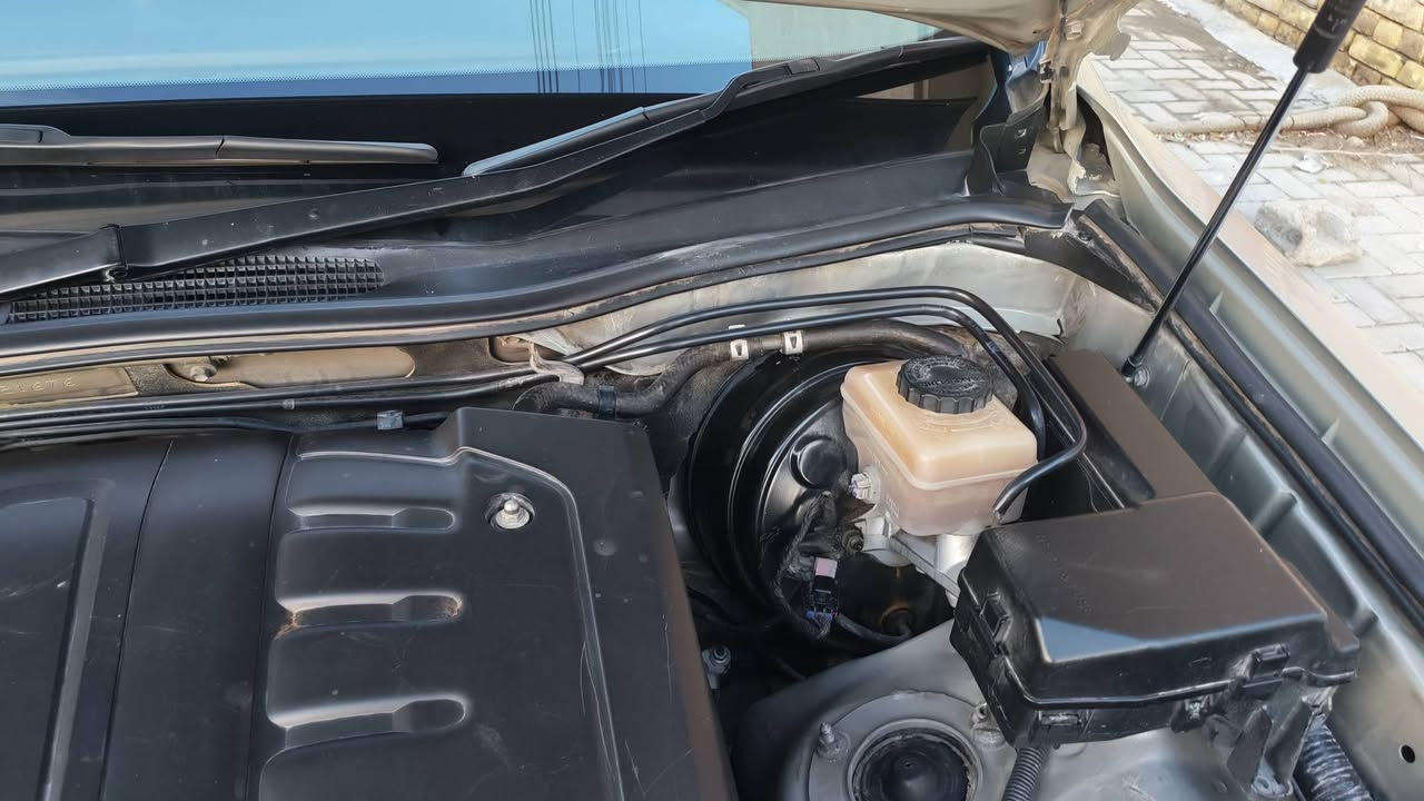 السلام عليكم ملكه للبيع دكمتين شاصي 71قرار 48 رقم بصره تبريد تدفئه حداديه ويل نجمه لايت ابو عيون كرستال اصل حساسات خلفي تحوير وسام المالكي فوك وجوه فقط دشبول امارات مكفوله من الصبغ  سنويه 2030
مكاني البصره القبله السعر130وبيه مجال قليل ***********
