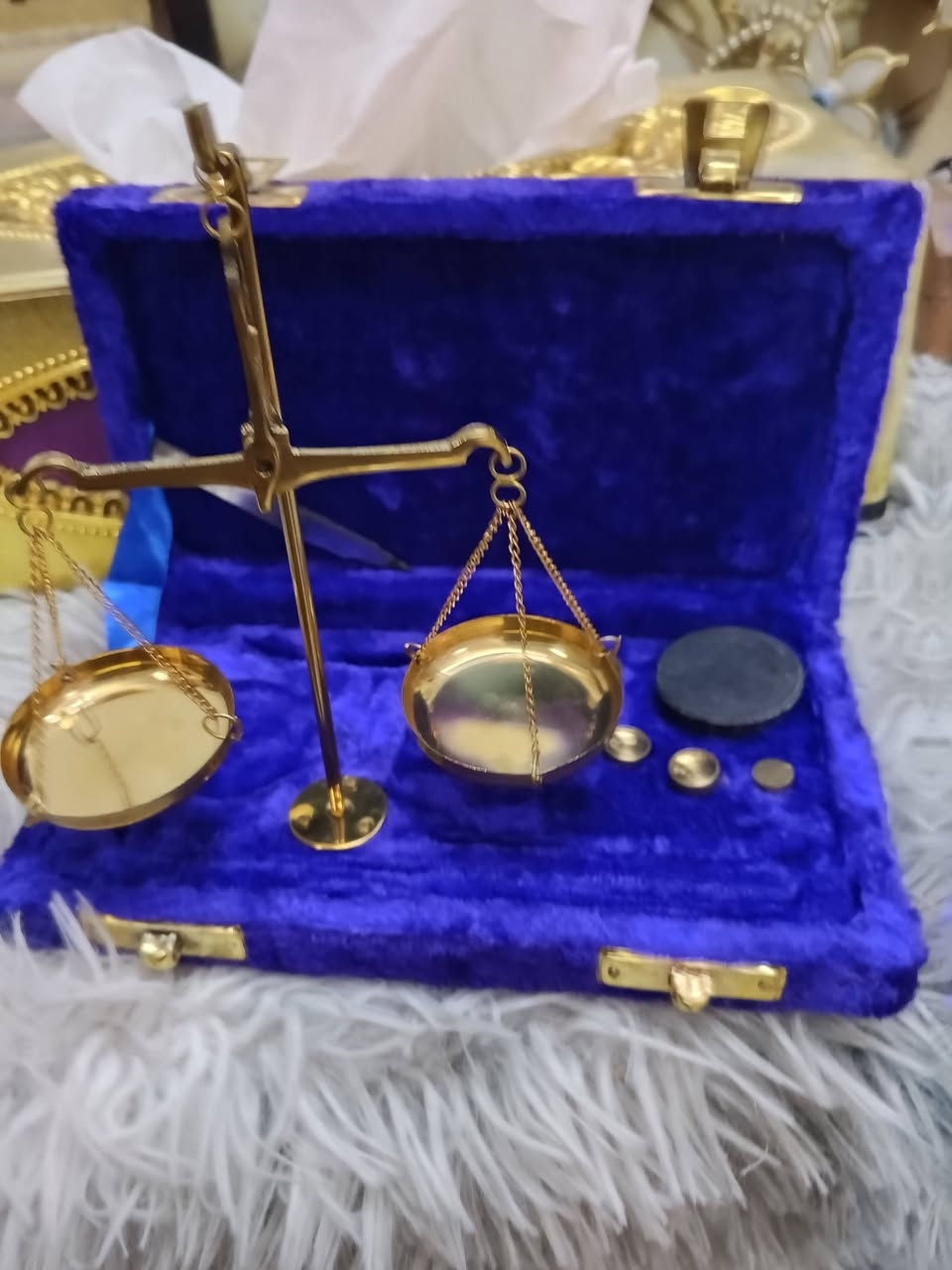 السلام عليكم 11 قطعه البيع شلعه كاملات الاوزان والنضافه فول الول


**إذا كنت صاحب هذا الإعلان وتريد حذفه لأي سبب، رجاءا أرسل رسالة إلى الدعم الفني**