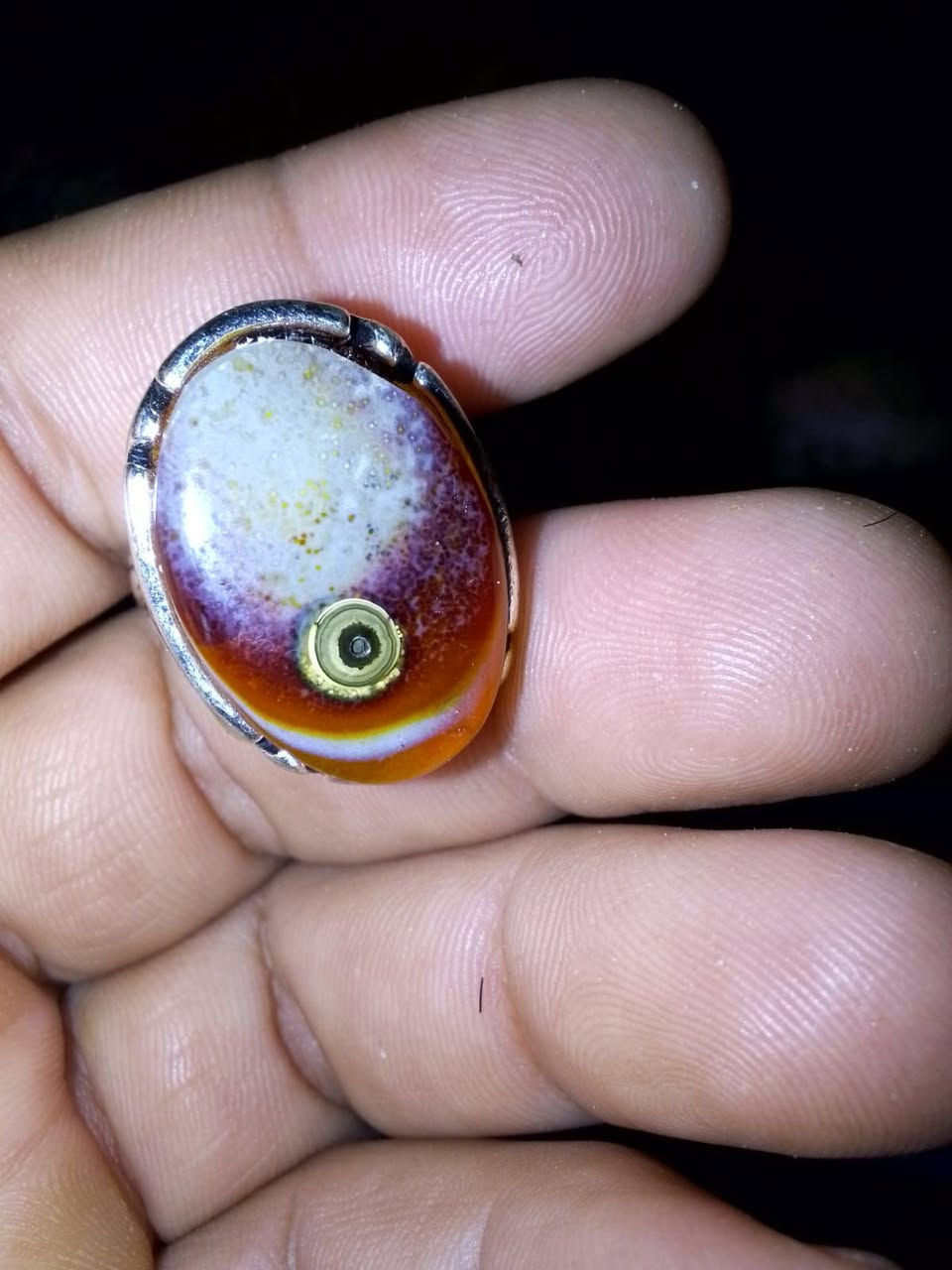 عين صريحه قيم أخذه 
ب ايرضى الله


**إذا كنت صاحب هذا الإعلان وتريد حذفه لأي سبب، رجاءا أرسل رسالة إلى الدعم الفني**