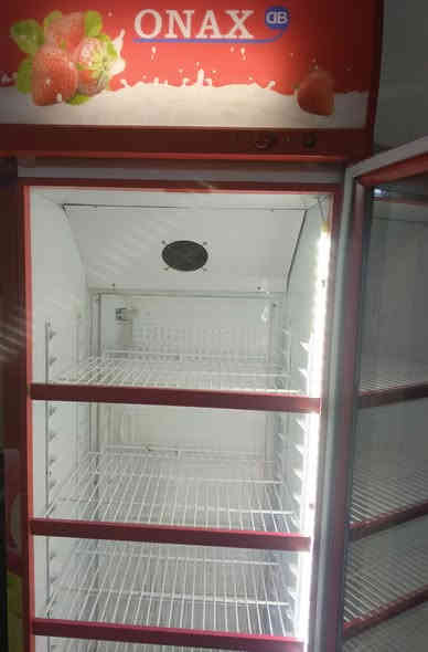 عارضة عامودي 
24 قدم 
نضافة 90٪
بلادي قرص شرة 
هاتف***********
