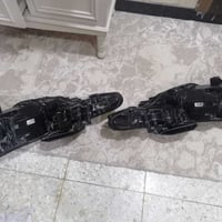لايت النتره 20 خليجي مكاني الغزاليه 07740241037 السعر 70