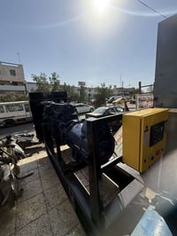 شتاير 12 ولف سوبر وسط توليد لوري سومر موقع شيخ عمر 07711342208