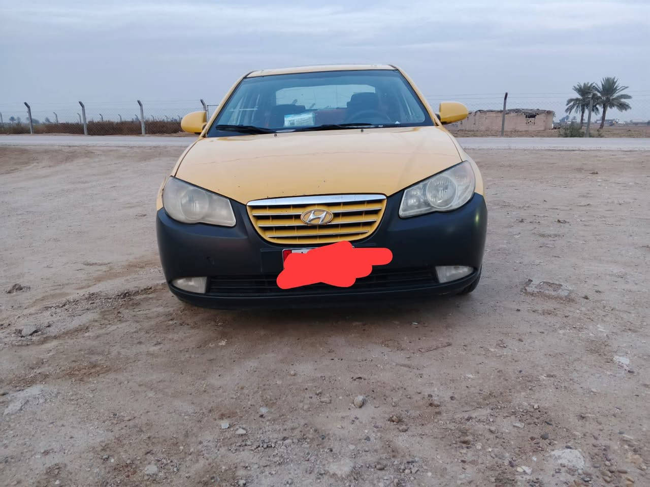 اسلام عليكم النترا امريكي 2007 للبيع رقم أنبار مكان سيارة بغداد حادث جاملغ الاماميات الغد مصلح شويا سعر ٧٣وبيها مجال
***********
