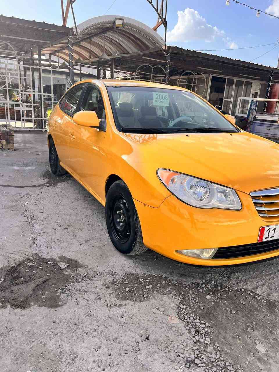 سلام عليكم النتره موديل 2008وارد أمريكي كفاله عامه من تبديل دواخل كير مكينه جديد رقم بغداد سعر 92وبيهه مجال استفسار اتصال *********** عنوان بابل جبله
