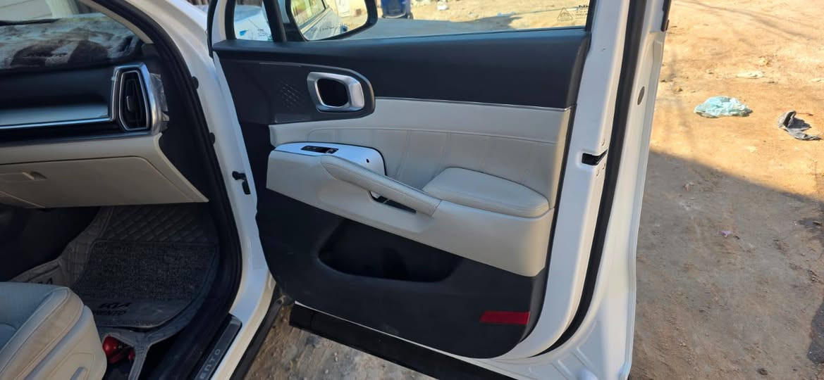 التفاصيل اكثر 
*********** ديوانية, القادسية
