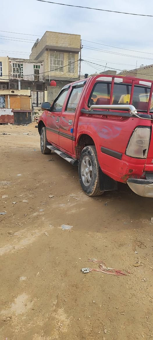 مكلف بل النشر 
كريت ويل للبيع مديل 2013
العنوان نجف رقم صاحب السياره 
***********
