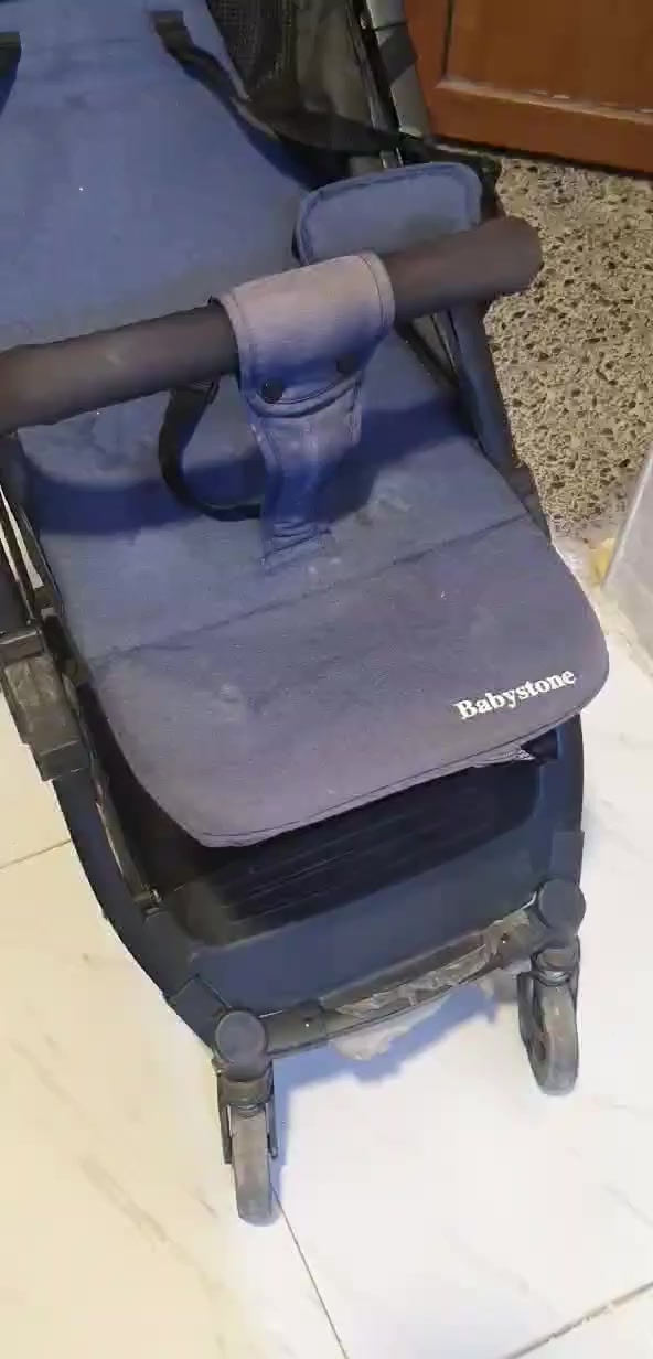 عربانه اطفال للبيع اي شي ما بيه نضيفه السعر ٤٥ بي مجال بسيط


**إذا كنت صاحب هذا الإعلان وتريد حذفه لأي سبب، رجاءا أرسل رسالة إلى الدعم الفني**