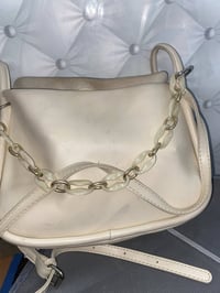 جنط نسائية نضيفات كلهن 30شراي اتصل 07700060819