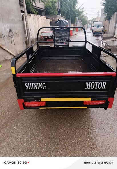 ستوته للبيع جمره ركبه شرط كهربائيات شغال موديل 2020مكان ديالى جلولاء سعر 1350♕***********اوراق منفيس وبليته
