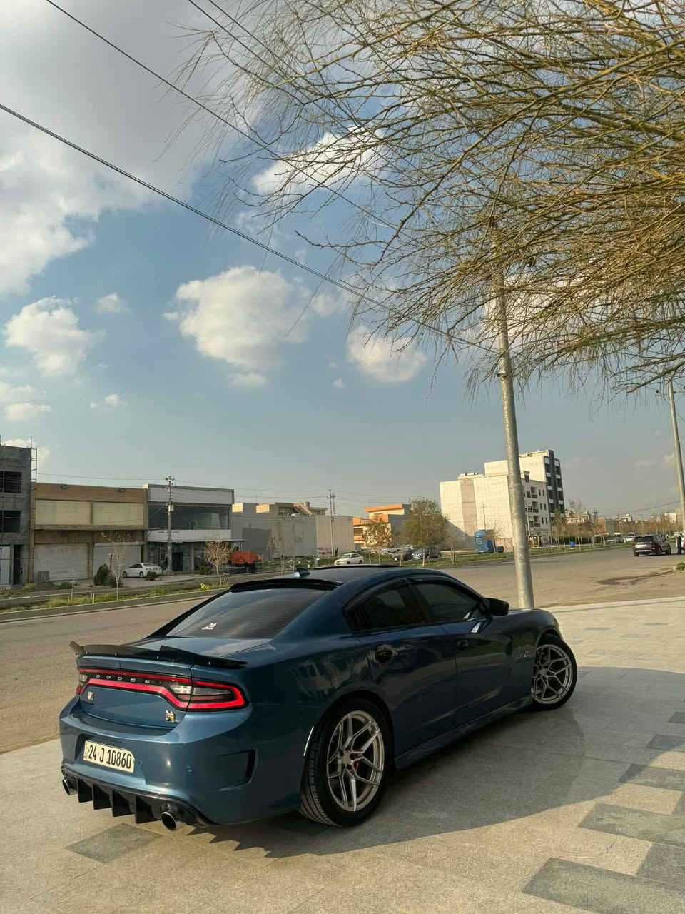 دوج جارجر SRT سكات باك 2020@
6400%
السياره مصروف عليها كلش هواي
هدرز وكزوز 1500$
Rbm 500$ ستيرن
شوته رياضي ماركه momentum معروفه 500$ ويل روهانا وتخم تاير جديد بيها 900$ السياره فول الفول
كشن خزن
كشن حار وبارد
رادارات
حساسات
رادار تحديد مسار
السياره متعوب عليها وكامله من كلشي ترايك للسعوديه
حداديه جديده
كير ومحرك بشرط برغي ما مفتوح
السياره ماشيه mil 70000
السياره قطعين ونص بدون دواخل بدون اريباك والسياره
كلش نضيفه
للبيع او مراوس
*********** أربيل, العراق
