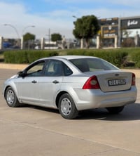 قير اوتوماتيك • ٢٠١١ • اربيل