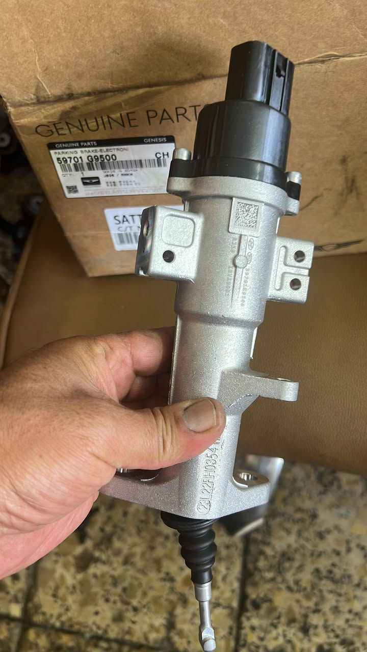 صيانه عامه وقطع غيار 
محلات طارق الساعدي***********
