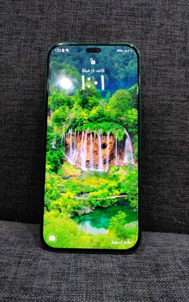 سلام عليكم تلفون هونر x8b مراوس اوبيع ممبدل بي ايشي كله شغال ذاكرته256 فول مواصفات 60 فريم ببجي ضهره جلد من شركه كامره 108 ميكا بكسل وشاشه 90 هيرتز فول مواصفات مراوس اوبيع مكاني بغداد مدينة الصدر الاورفلي اي استفسار خاص


**إذا كنت صاحب هذا الإعلان وتريد حذفه لأي سبب، رجاءا أرسل رسالة إلى الدعم الفني**