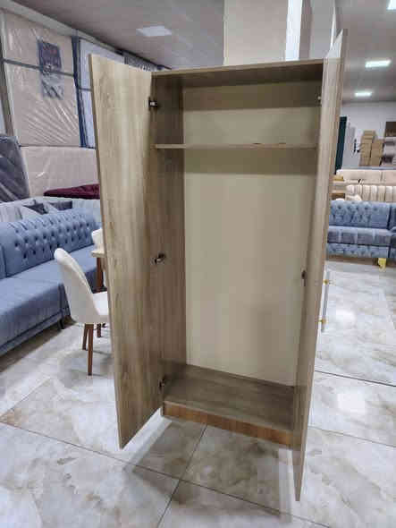 ⚜️👑 مجمع ابو بلاش للاثاث 👑⚜️.
وصلت وجبه كنتور بابين تركي وجزامه
جميع اللوان متوفر مختلف المديلات والقياسات صار عنده مراوس القديم بالجديد صار عدنه نضام القصد📌 العنوان كربلاء طريق الحر مجاور معمل الثلج  مقابيل الاتحاد الرياضي اي ستفسار الاتصال  يوجد واتساب 👈***********👉👈***********👉
