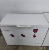 مجمدة • ديوانية • بيع مستعجل