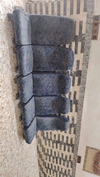 البيع كشنات  مفرد  وكلهن العداد 52 بكيفك حلال واخذ 07718212185