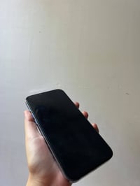 ايفون ١٣ برو ماكس • عدد ٢ • ٢٥٦