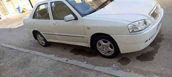 السلام عليكم سياره شيري كوين2009 مضمومه سياره تخبل مكينه كير خير منالله دوشمه صاله سبوع من مدوشمه مال بيت مانطلع بيه رجال عسكري ماتعبه ماطلع بيه ضامه ومشودره تاخذه ماتخسر ترايك لشمال سياره على وضع شركه المو شراي لا يطبلي ولاحد يكسر بحلال العالم تحويل ثاني يوم لا مايعبجك المنشور ياحبيبي اعبره السعر 37 بيه مجال بسيط مكاني بغداد محموديه *********** وتساب
